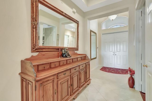 8929 First Tee Road, Port St Lucie, FL 34986