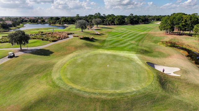 8929 First Tee Road, Port St Lucie, FL 34986