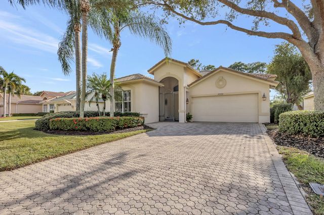 8929 First Tee Road, Port St Lucie, FL 34986