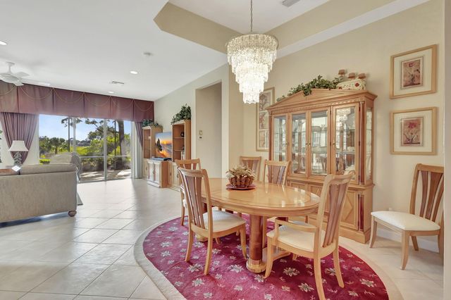 8929 First Tee Road, Port St Lucie, FL 34986