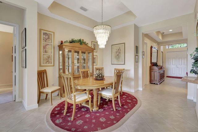 8929 First Tee Road, Port St Lucie, FL 34986