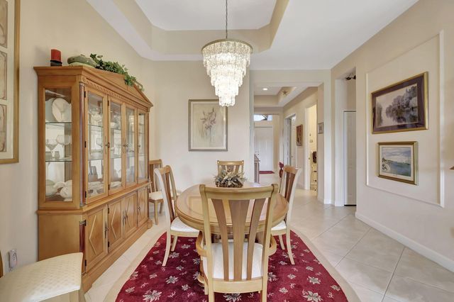 8929 First Tee Road, Port St Lucie, FL 34986