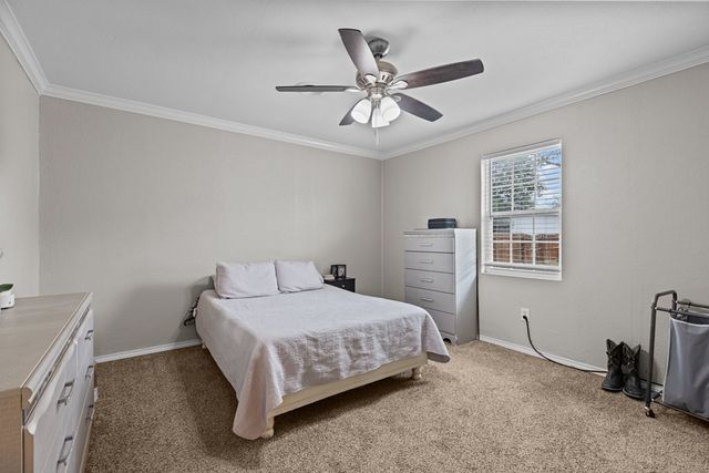 919 W 22nd St, Odessa, TX 79763