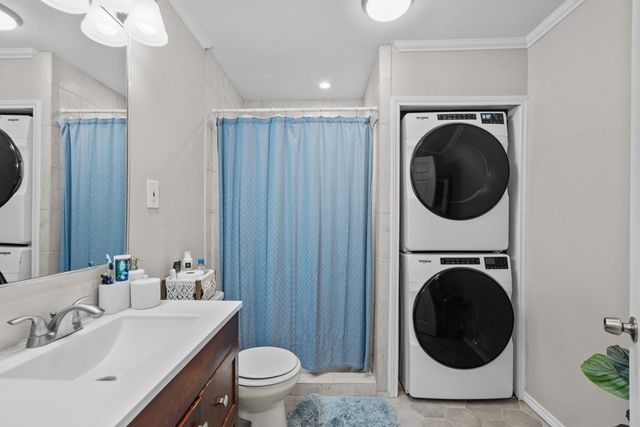 919 W 22nd St, Odessa, TX 79763