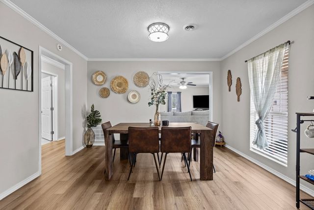 919 W 22nd St, Odessa, TX 79763