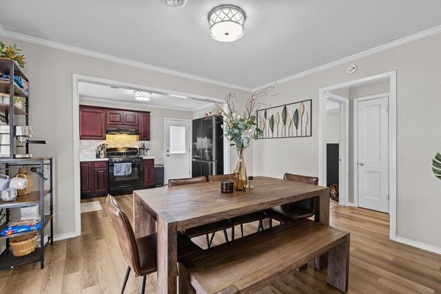 919 W 22nd St, Odessa, TX 79763