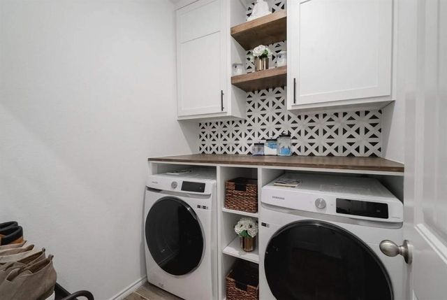 1101 Riverstone Trail, Princeton, TX 75407