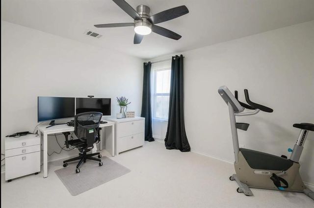 1101 Riverstone Trail, Princeton, TX 75407