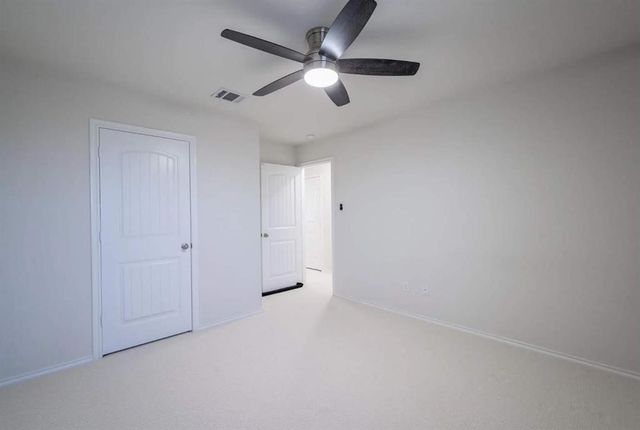 1101 Riverstone Trail, Princeton, TX 75407