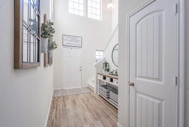 1101 Riverstone Trail, Princeton, TX 75407