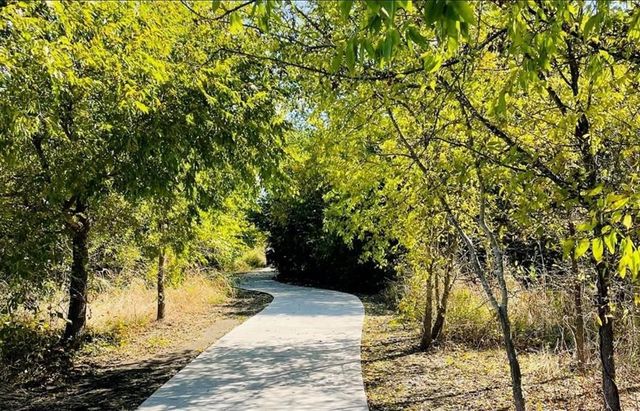 1101 Riverstone Trail, Princeton, TX 75407