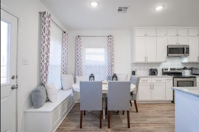 1101 Riverstone Trail, Princeton, TX 75407