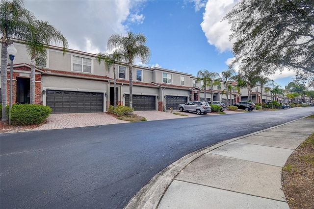 1426 HILLVIEW LANE, Tarpon Springs, FL 34689