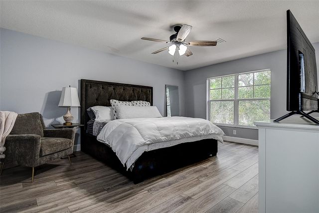 1426 HILLVIEW LANE, Tarpon Springs, FL 34689