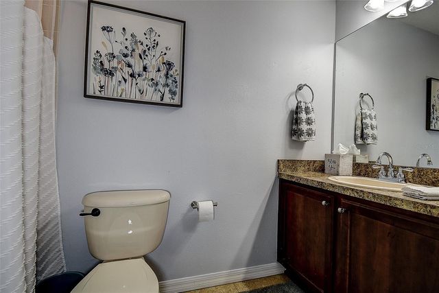1426 HILLVIEW LANE, Tarpon Springs, FL 34689