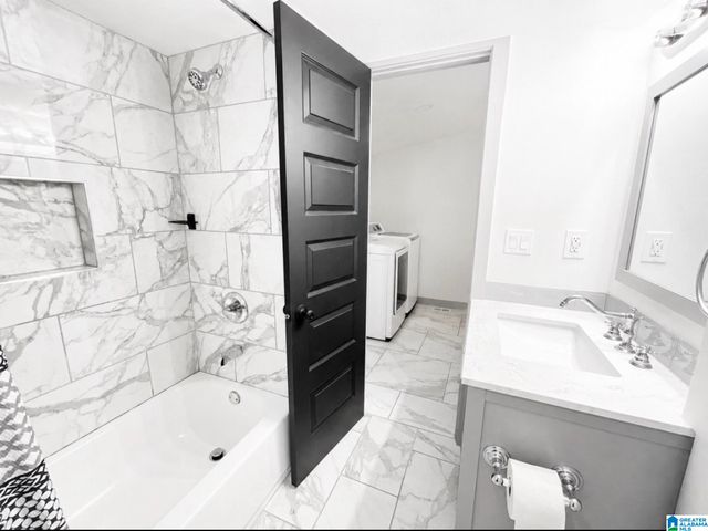 1734 FIVE ACRE ROAD, Birmingham, AL 35061