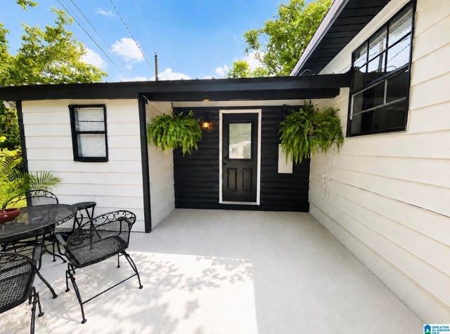 1734 FIVE ACRE ROAD, Birmingham, AL 35061