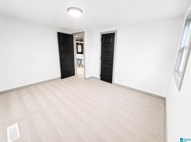 1734 FIVE ACRE ROAD, Birmingham, AL 35061