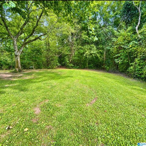 1734 FIVE ACRE ROAD, Birmingham, AL 35061