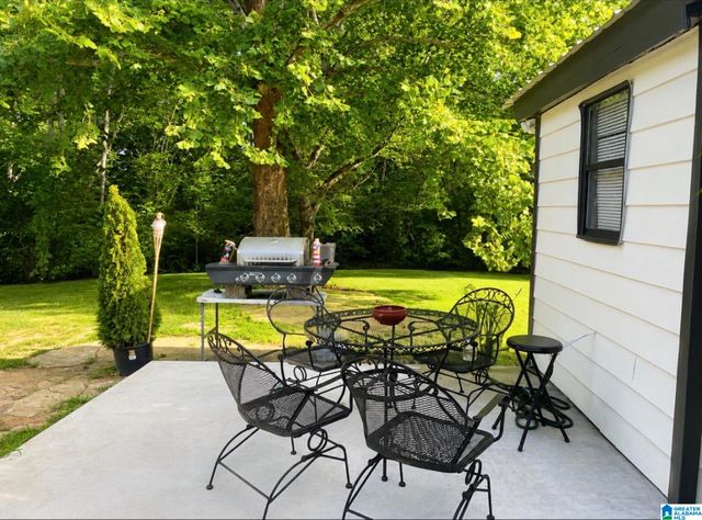 1734 FIVE ACRE ROAD, Birmingham, AL 35061