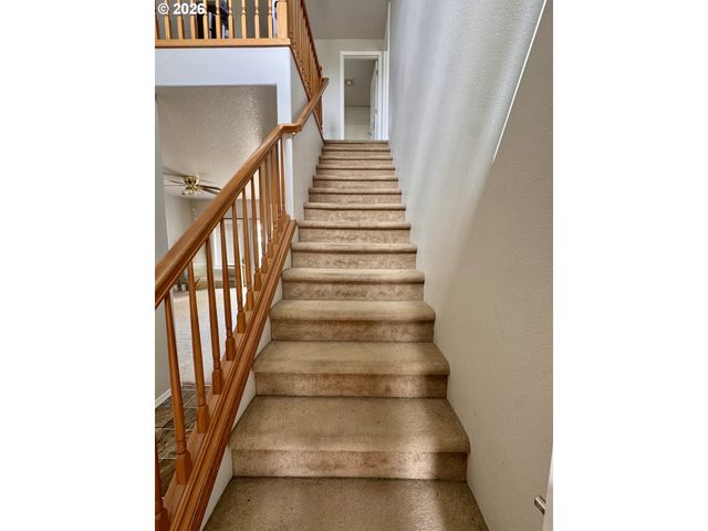 310 W 13TH St, Lafayette, OR 97127