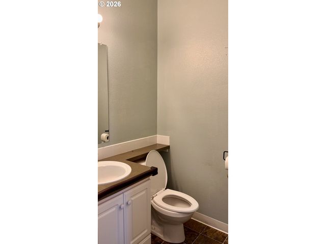 310 W 13TH St, Lafayette, OR 97127