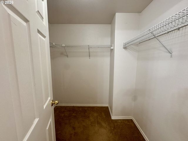 310 W 13TH St, Lafayette, OR 97127