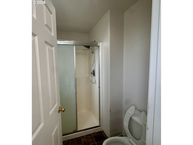 310 W 13TH St, Lafayette, OR 97127