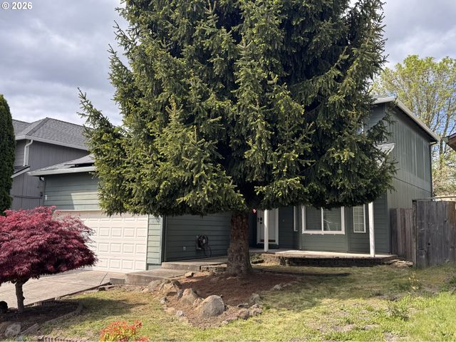 310 W 13TH St, Lafayette, OR 97127