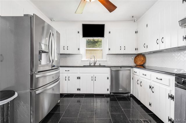 2506 Cottondale, Cottondale, AL 35453
