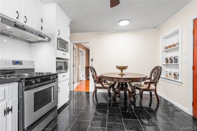 2506 Cottondale, Cottondale, AL 35453