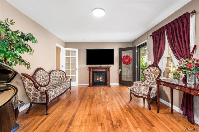 2506 Cottondale, Cottondale, AL 35453