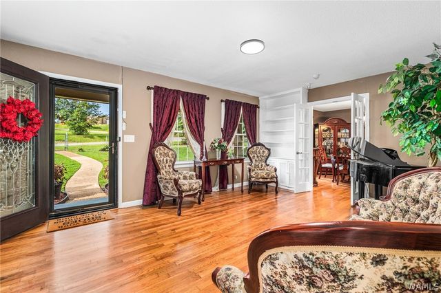 2506 Cottondale, Cottondale, AL 35453