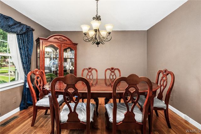 2506 Cottondale, Cottondale, AL 35453