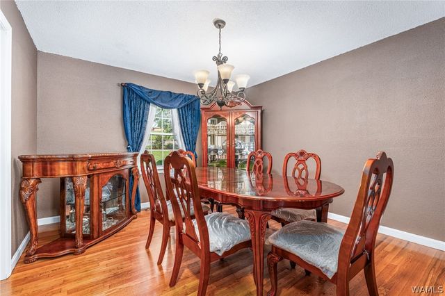 2506 Cottondale, Cottondale, AL 35453