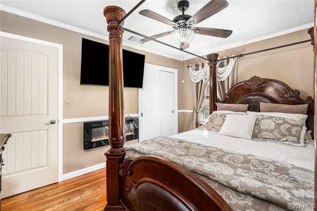 2506 Cottondale, Cottondale, AL 35453