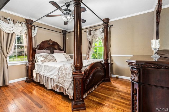 2506 Cottondale, Cottondale, AL 35453