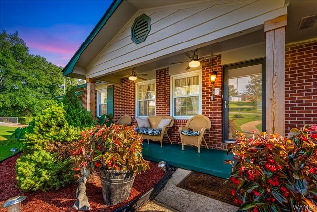 2506 Cottondale, Cottondale, AL 35453