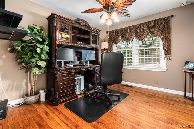 2506 Cottondale, Cottondale, AL 35453