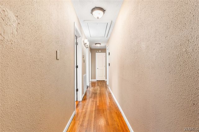 2506 Cottondale, Cottondale, AL 35453