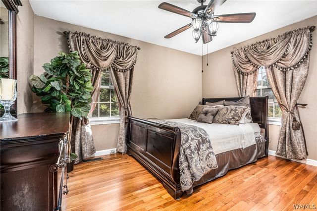 2506 Cottondale, Cottondale, AL 35453