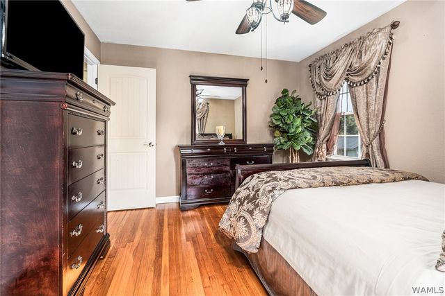 2506 Cottondale, Cottondale, AL 35453