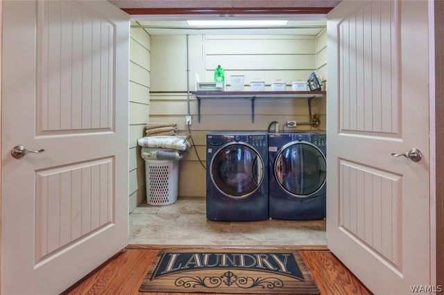 2506 Cottondale, Cottondale, AL 35453