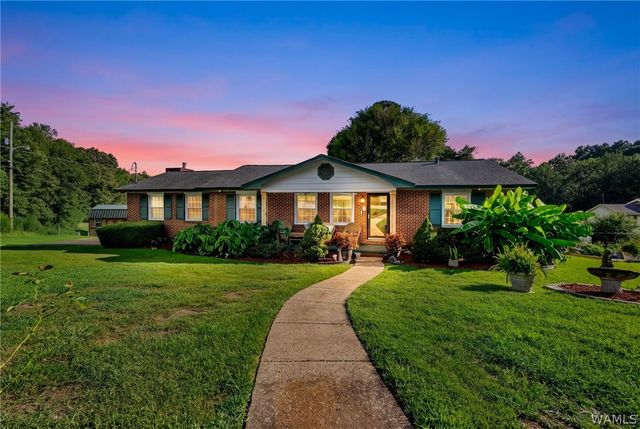 2506 Cottondale, Cottondale, AL 35453