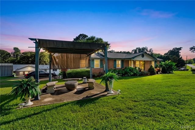 2506 Cottondale, Cottondale, AL 35453