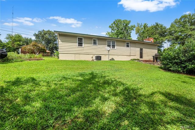 2506 Cottondale, Cottondale, AL 35453