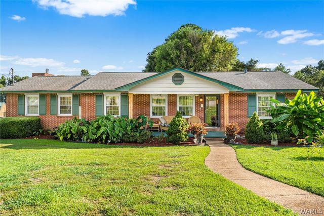 2506 Cottondale, Cottondale, AL 35453
