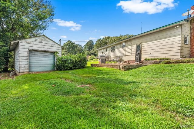 2506 Cottondale, Cottondale, AL 35453