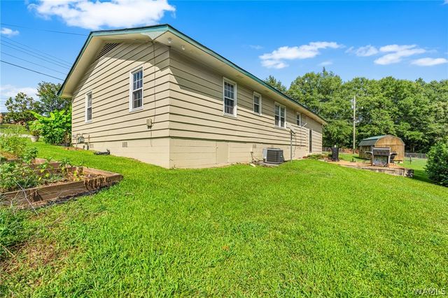 2506 Cottondale, Cottondale, AL 35453