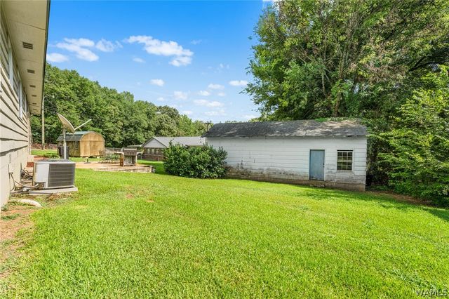 2506 Cottondale, Cottondale, AL 35453